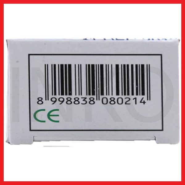 KENKO DATER STAMP D3