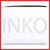 KENKO DATER STAMP D3