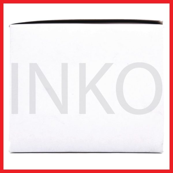 KENKO DATER STAMP D3
