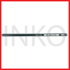 ginee_20260917123130609_4085019925.png FABER CASTELL BLACK PENCIL CASTELL 9000 5B 12PCS