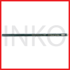 ginee_20260917123130676_4008912256.png FABER CASTELL BLACK PENCIL CASTELL 9000 5B 12PCS