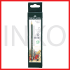 ginee_20260917123130908_4411099070.png FABER CASTELL BLACK PENCIL CASTELL 9000 5B 12PCS