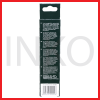 ginee_20260917123130925_5599414818.png FABER CASTELL BLACK PENCIL CASTELL 9000 5B 12PCS