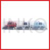 ginee_20260917124049499_3825639508.jpg KENKO TABLE SHARPENER F4 POLICE CAR