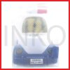 ginee_20260917124049577_2569447479.jpg KENKO TABLE SHARPENER F4 POLICE CAR