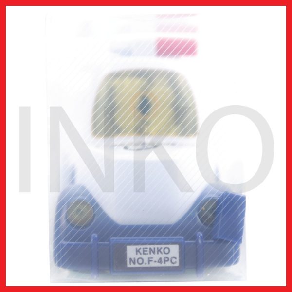 ginee_20260917124049577_2569447479.jpg KENKO TABLE SHARPENER F4 POLICE CAR