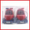 ginee_20260917124049585_8484456872.jpg KENKO TABLE SHARPENER F4 POLICE CAR