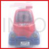 ginee_20260917124049586_0003005446.jpg KENKO TABLE SHARPENER F4 POLICE CAR