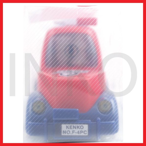 ginee_20260917124049586_0003005446.jpg KENKO TABLE SHARPENER F4 POLICE CAR