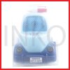 ginee_20260917124049608_4375977237.jpg KENKO TABLE SHARPENER F4 POLICE CAR