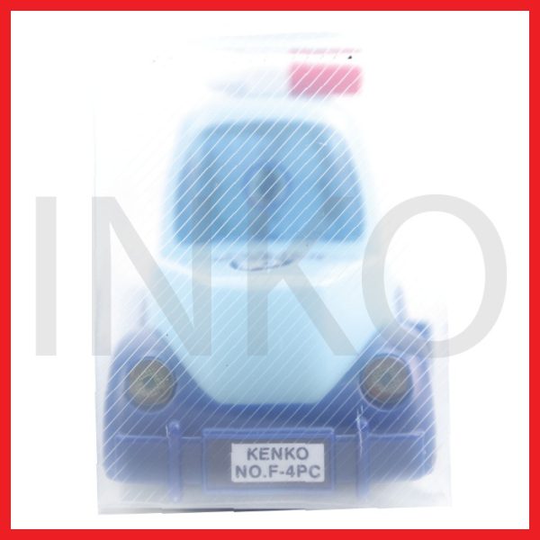 ginee_20260917124049608_4375977237.jpg KENKO TABLE SHARPENER F4 POLICE CAR