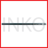 FABER CASTELL BLACK PENCIL CASTELL 9000 2H 12PCS