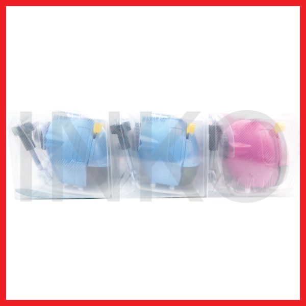 KENKO TABLE SHARPENER F4 HELICOPTER