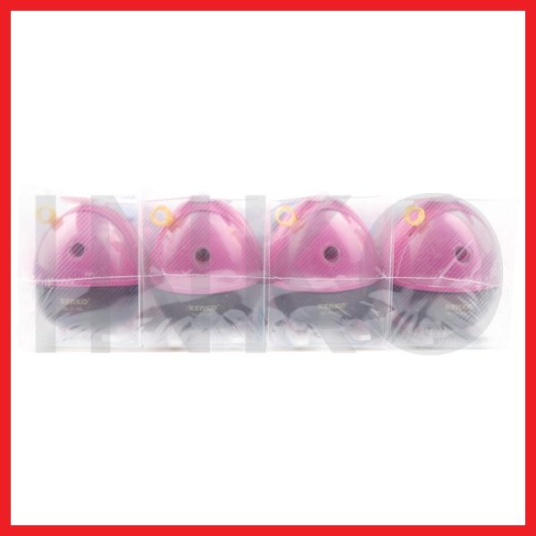 KENKO TABLE SHARPENER F4 HELICOPTER