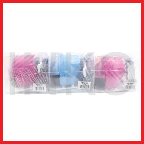 KENKO TABLE SHARPENER F4 HELICOPTER