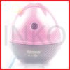 KENKO TABLE SHARPENER F4 HELICOPTER