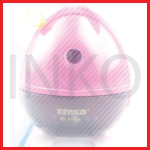 ginee_20260917124323649_5476564836.jpg KENKO TABLE SHARPENER F4 HELICOPTER