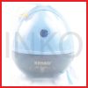 KENKO TABLE SHARPENER F4 HELICOPTER