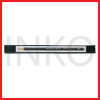 FABER CASTELL BLACK PENCIL CASTELL 9000 5H 12PCS