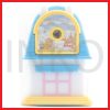 ginee_20260917124510367_7397814509.jpg KENKO TABLE SHARPENER F4 HOUSE