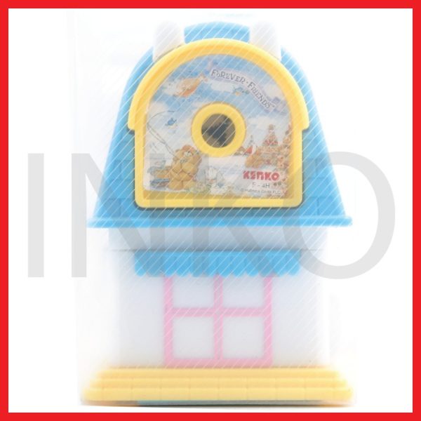 ginee_20260917124510367_7397814509.jpg KENKO TABLE SHARPENER F4 HOUSE