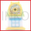 ginee_20260917124510393_6989678377.jpg KENKO TABLE SHARPENER F4 HOUSE