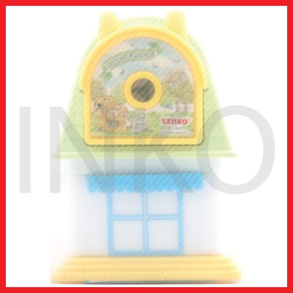 ginee_20260917124510393_6989678377.jpg KENKO TABLE SHARPENER F4 HOUSE