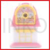 ginee_20260917124510427_0280217952.jpg KENKO TABLE SHARPENER F4 HOUSE