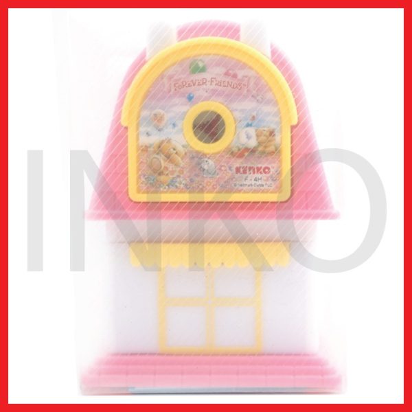 ginee_20260917124510427_0280217952.jpg KENKO TABLE SHARPENER F4 HOUSE