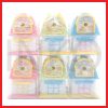 ginee_20260917124510461_2360408891.jpg KENKO TABLE SHARPENER F4 HOUSE