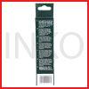 ginee_20260917124538157_6257179394.png FABER CASTELL BLACK PENCIL CASTELL 9000 6H 12PCS