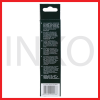 FABER CASTELL BLACK PENCIL CASTELL 9000 B 12PCS