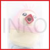 KENKO TABLE SHARPENER F4 CHICKEN