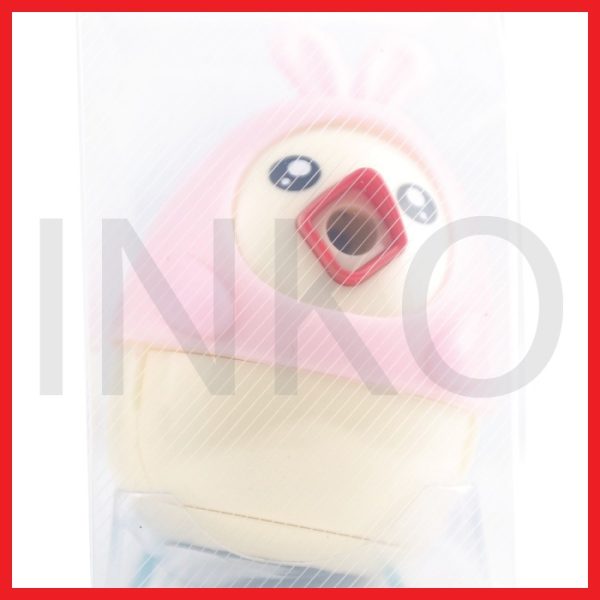 KENKO TABLE SHARPENER F4 CHICKEN