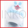 KENKO TABLE SHARPENER F4 CHICKEN