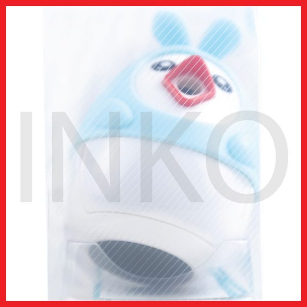 KENKO TABLE SHARPENER F4 CHICKEN