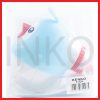KENKO TABLE SHARPENER F4 CHICKEN