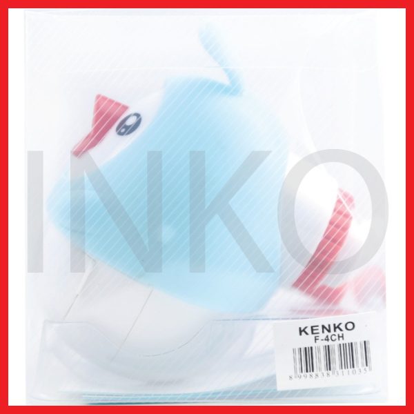 KENKO TABLE SHARPENER F4 CHICKEN