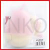 KENKO TABLE SHARPENER F4 CHICKEN