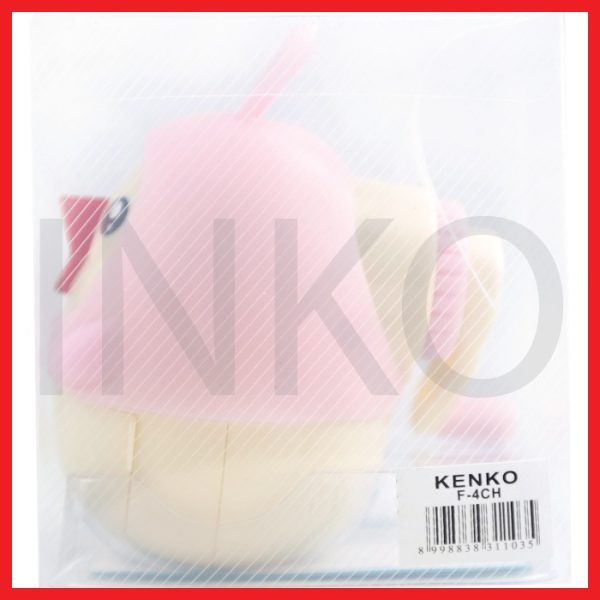 KENKO TABLE SHARPENER F4 CHICKEN