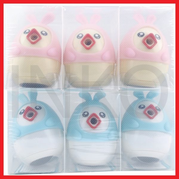 KENKO TABLE SHARPENER F4 CHICKEN