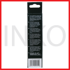 ginee_20260917124932383_4817747139.png FABER CASTELL BLACK PENCIL CASTELL 9000 F 12PCS