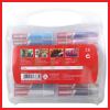ginee_20260917125248901_7365805291.png FABER CASTELL HEXAGONAL OIL PASTEL 18 ECO