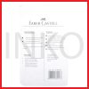 FABER CASTELL CORRECTION TAPE GN 510