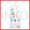 FABER CASTELL CORRECTION TAPE QJR 506 PINK