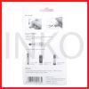 FABER CASTELL CORRECTION TAPE QAR 506 FANCY GREEN