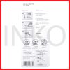 ginee_20260917144109229_6479395376.jpg FABER CASTELL COMBO CORRECTION TAPE WITH PENCIL ERASER BLACK HEXAGON