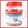 ginee_20260917145240098_4698286900.jpg FABER CASTELL SHARPENER 115 LV 40PCS