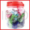 ginee_20260917145240099_6837483020.jpg FABER CASTELL SHARPENER 115 LV 40PCS