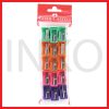 ginee_20260917145449326_9325961439.jpg FABER CASTELL SHARPENER 100 LV 30PCS